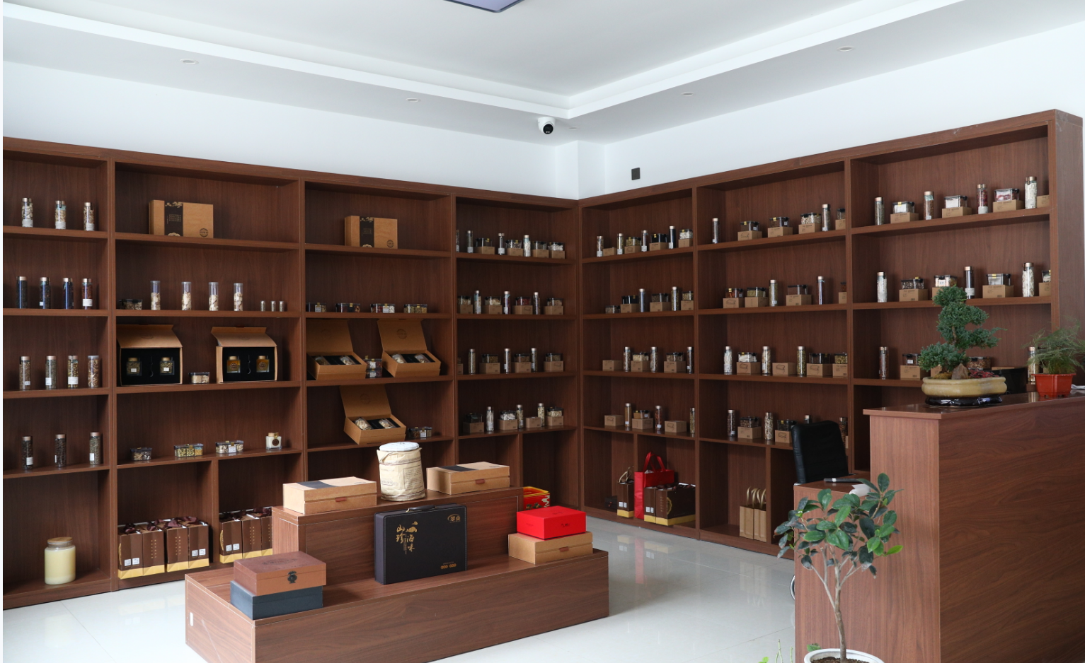 圖片關(guān)鍵詞